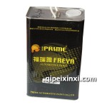 福瑞雅-220清漆—汽車漆