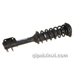 長安悅翔V3后減震器總成