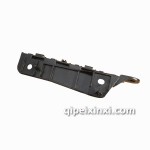 长安悦翔V3配件前杠支架