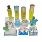 汽车香水(水晶香座 香座补液)