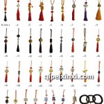 汽車掛件（汽車裝飾用品批發(fā)）