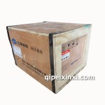 江淮威鈴錫柴4110發動機四配套