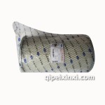 江淮原廠空氣濾芯