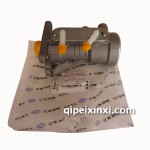 帥鈴機(jī)動總泵