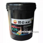 昆仑CH-4 10w-3