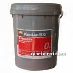 昆侖通用鋰基潤滑脂0號