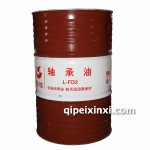 長(zhǎng)城L-FD2軸承油