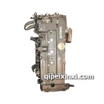 伊蘭特1.6VVT發(fā)動機(jī)總成