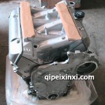 別克拆車件發(fā)動機(jī)