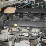 马自达M6拆车件2.3机器
