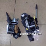 本田拆车件安全带