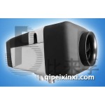 比來孚-5kw氣暖