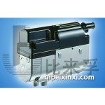 比來孚-5kw水暖