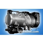 比來(lái)孚-9kw水暖