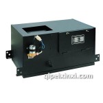 宏業(yè)-FJ系列空氣加熱器