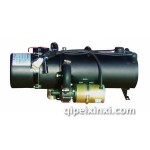 京威-Q10液體加熱器