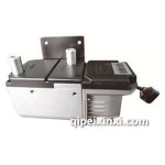 新特爾駐車加熱器