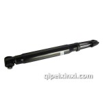 A6后減震器