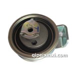 哈爾濱正時漲緊輪奧迪配件