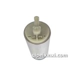 奧迪配件汽油泵芯