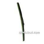 雨刷片三節(jié)