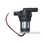 16口循環(huán)水泵