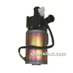 25口循環(huán)水泵