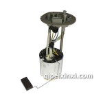 汽油泵總成2.0A6L