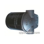 電噴過(guò)濾器