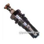 各型點(diǎn)活塞