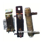 各型號(hào)降壓電阻