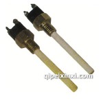 京威、南風(fēng)點(diǎn)火傳感器