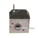 京威、南風(fēng)油泵