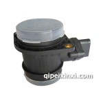 奧迪空氣流量濟(jì)