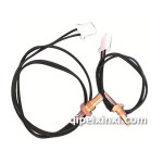 南風(fēng)、宏業(yè)水溫傳感器