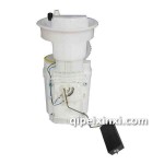 奧迪汽油泵總成