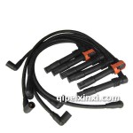 哈爾濱高壓線奧迪配件