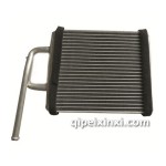 大宇220-5暖風(fēng)水箱