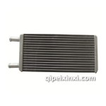 紅巖金剛新款暖風(fēng)水箱