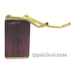 皮卡（一汽、長(zhǎng)城、中興等）暖風(fēng)水箱