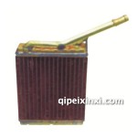 賽鈴暖風(fēng)水箱