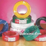 暖風(fēng)附配件各型號(hào)電線