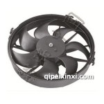 客車?yán)淠? title=