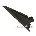 暖風附配件鴨嘴