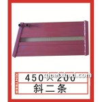 暖風(fēng)附配件斜二條