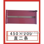 暖風(fēng)附配件直二條