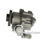 帕薩特轉向助力泵