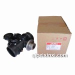 09寶典廢氣循環(huán)閥EGR