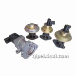 700P廢氣循環(huán)閥EGR