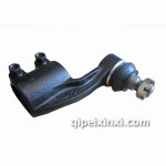 FUR/6HK1橫拉桿球頭